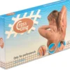 Curetape Crosslinq Maat L (20 stuks)