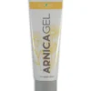 Cydonia Arnica Gel (250 ml)