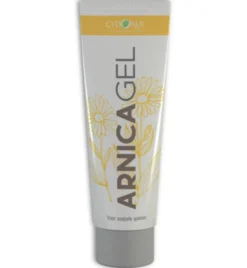 Cydonia Arnica Gel (100 ml)