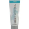 Cydonia Horse Chestnut Gel (250 ml)