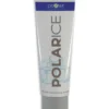 Cydonia Polar Ice (250 ml)