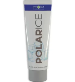 Cydonia Polar Ice (250 ml)