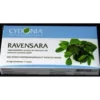 Cydonia Ravensara Intiem Vagina (10 Zetpillen)