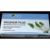 Cydonia Vaginor Plus Intiem (12 Zetpillen)