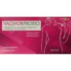 Cydonia Vaginor Probio Vagitab (12 tabletten)