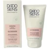Dado Sens Extroderm Cleansing Cream Bio (150 ml)