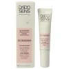 Dado Sens Extroderm Eye Cream (15 ml)