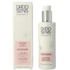 Dado Sens Extroderm Shower Cream Bio (200 ml)