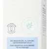 Dado Sens Probalance Body Balm (200 ml)