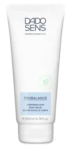 Dado Sens Probalance Body Balm (200 ml)