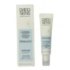 Dado Sens Probalance Eye Fluid Bio (15 ml)