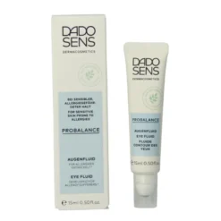 Dado Sens Probalance Eye Fluid Bio (15 ml)