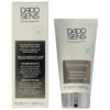 Dado Sens Regeneration E Cream Mask Bio (50 ml)