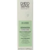 Dado Sens Sensacea Extra Care Face Emulsie Bio (50 ml)