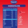 Dagravit Multi+ Compleet (120 dragees)