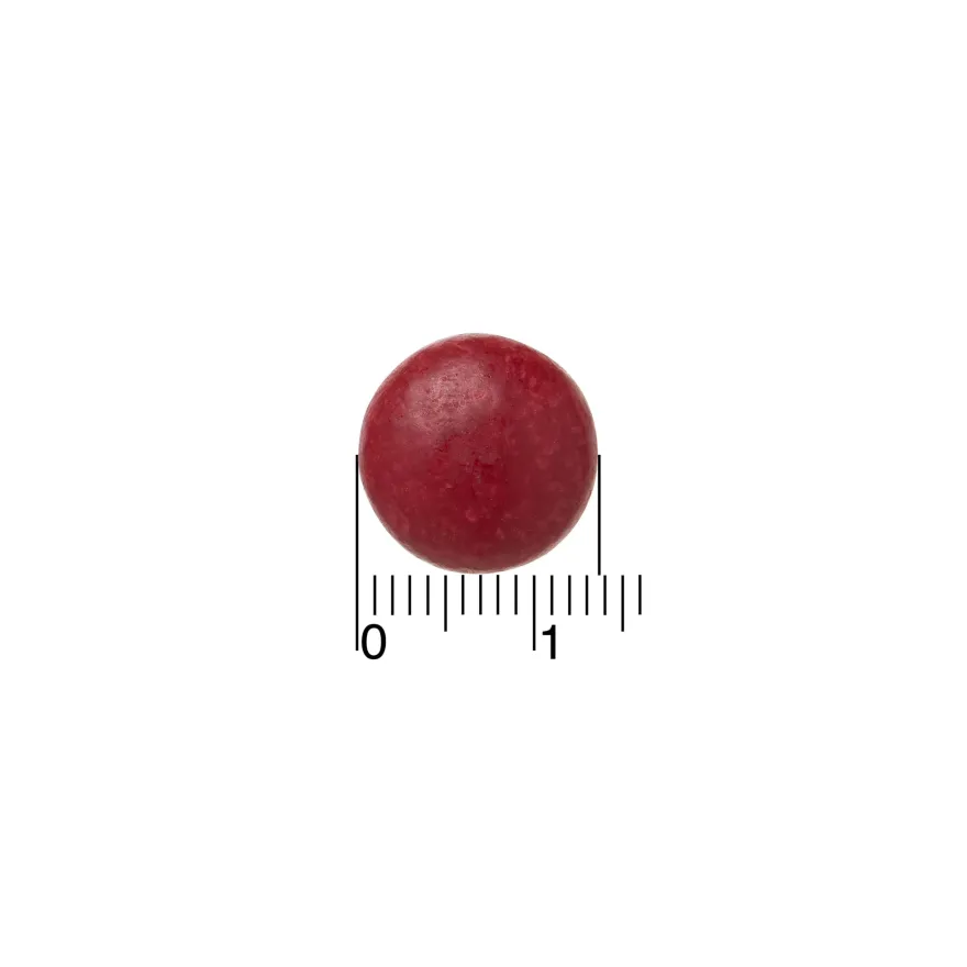 Dagravit Totaal 30 Multivitaminen (200 dragees)