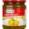 Damhert Abrikozen confiture (315 gr)
