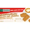 Damhert Amandelkoekjes (125 gr)