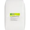 Damhert Broodmix Bruin Glutenvrij (5000 gr)