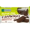 Damhert Brownies glutenvrij (200 gr)