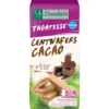Damhert Centwafers Chocolade (150 gr)