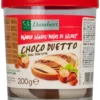 Damhert Chocopasta Duetto (200 gr)
