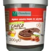 Damhert Chocopasta Hazelnoot (200 gr)