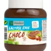 Damhert Chocopasta Lactosevrij (400 gr)