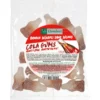 Damhert Colaflesjes (100 gr)