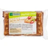 Damhert Eiwafels glutenvrij (100 gr)