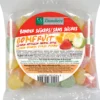 Damhert Extra gomfruit snoepje (100 gr)