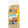 Damhert Fibre Fit Havervlokken Bio (500 gr)
