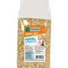 Damhert Fibre Fit Muesli (600 gr)