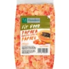Damhert Fit Food Papayablokjes (250 gr)