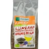 Damhert Gebroken Lijnzaad Bio (250 gr)