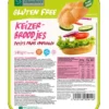 Damhert Keizerbroodje Glutenvrij (140 gr)