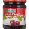 Damhert Kersen confiture (315 gr)