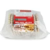 Damhert Krokante galetten lactosevrij (210 gr)