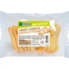 Damhert Lange vingers koekje glutenvrij (100 gr)