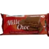 Damhert Mill Choc Chocolade Reep (34 gr)