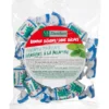 Damhert Minttoffees (100 gr)