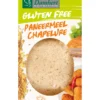 Damhert Paneermeel Glutenvrij (200 gr)