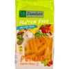Damhert Pasta Penne Glutenvrij (250 gr)