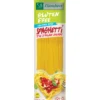 Damhert Pasta Spaghetti Glutenvrij (250 gr)