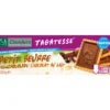 Damhert Petit beurre melk (150 gr)