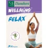 Damhert Relax Wellbeing (30 vega capsules)