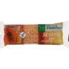 Damhert Sesambar glutenvrij (50 gr)