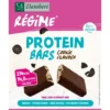 Damhert Slim Maaltijdrepen Chocolade (240 gr)