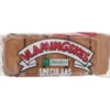 Damhert Speculaas vlamingskes (335 gr)
