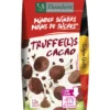 Damhert Truffels minder suiker (120 gr)